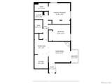 7883 Allison Way - Photo 29