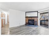 7883 Allison Way - Photo 7