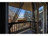 7883 Allison Way - Photo 8