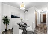 7883 Allison Way - Photo 9