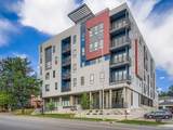 2374 University Blvd - Photo 12
