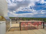 2374 University Blvd - Photo 3