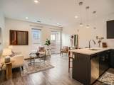 2374 University Blvd - Photo 5