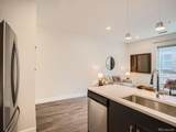 2374 University Blvd - Photo 7