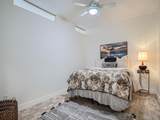 2374 University Blvd - Photo 8