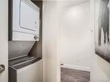 2374 University Blvd - Photo 10