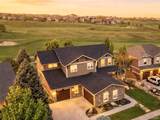 7963 Valleyhead Way - Photo 1