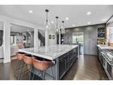 7963 Valleyhead Way - Photo 11