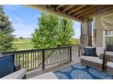 7963 Valleyhead Way - Photo 12