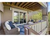 7963 Valleyhead Way - Photo 13