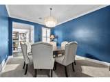 7963 Valleyhead Way - Photo 15