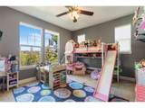 7963 Valleyhead Way - Photo 16