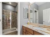 7963 Valleyhead Way - Photo 17