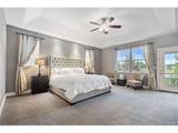 7963 Valleyhead Way - Photo 18