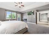 7963 Valleyhead Way - Photo 19