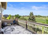 7963 Valleyhead Way - Photo 20