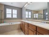 7963 Valleyhead Way - Photo 21