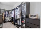7963 Valleyhead Way - Photo 23