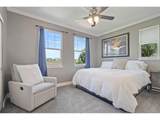 7963 Valleyhead Way - Photo 24