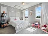7963 Valleyhead Way - Photo 25