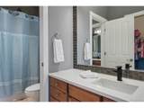 7963 Valleyhead Way - Photo 26