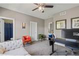 7963 Valleyhead Way - Photo 27