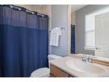 7963 Valleyhead Way - Photo 28