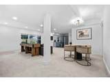 7963 Valleyhead Way - Photo 29