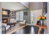 7963 Valleyhead Way - Photo 3