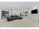 7963 Valleyhead Way - Photo 30