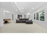 7963 Valleyhead Way - Photo 31