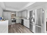 7963 Valleyhead Way - Photo 33