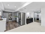 7963 Valleyhead Way - Photo 35