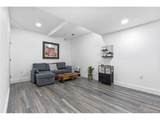 7963 Valleyhead Way - Photo 36