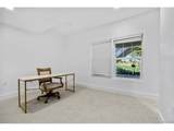 7963 Valleyhead Way - Photo 37