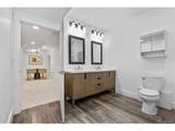 7963 Valleyhead Way - Photo 38
