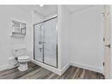 7963 Valleyhead Way - Photo 39