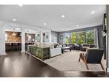7963 Valleyhead Way - Photo 4