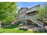 7963 Valleyhead Way - Photo 40