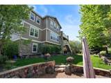 7963 Valleyhead Way - Photo 41