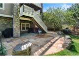 7963 Valleyhead Way - Photo 42