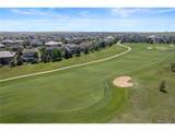 7963 Valleyhead Way - Photo 43