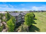 7963 Valleyhead Way - Photo 44