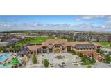 7963 Valleyhead Way - Photo 45