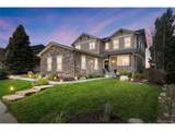 7963 Valleyhead Way - Photo 48