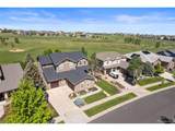 7963 Valleyhead Way - Photo 49