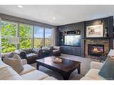7963 Valleyhead Way - Photo 5