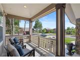 7963 Valleyhead Way - Photo 50