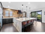 7963 Valleyhead Way - Photo 7