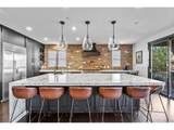 7963 Valleyhead Way - Photo 8